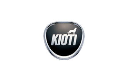 Kioti