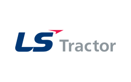 LS Tractors